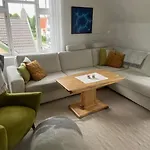 Sentrumsnaer Til Utleie Under Ons Apartament