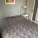 Sentrumsnaer Til Utleie Under Ons