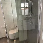 Sentrumsnaer Til Utleie Under Ons 斯塔万格